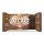 All Stars Oatcake Hafer-Riegel Chocolate