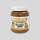 Skinny Food - Chocaholic Spread (350g) Salted Caramel