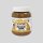 Skinny Food - Chocaholic Spread (350g) Salted Caramel