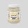 Skinny Food - Chocaholic Spread (350g) White Chocolate