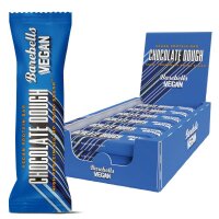 Barebells Vegan Protein Bar 55g