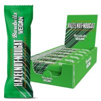 Barebells Vegan Protein Bar 55g