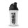 Applied Nutrition Shaker 700ml