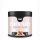 ESN Designer Flavor Powder Strawberry White Chocolate