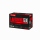 Body Attack L-Arginine 1500