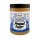 Skinny Food - Peanut Butter (1000g) Smooth