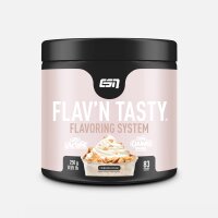 ESN Designer Flavor Powder Cinnamon Cereal