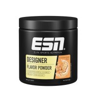 ESN Flavn Tasty Cinnamon Cereal