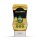 Callowfit Sauce Curry Mango Style