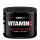 #Sinob Blackline2.0 Vitamin C - Calcium Ascorbat Pulver 250g