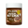 Body Attack Protein Nut Choc 250g Creamy Hazelnut