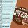 Body Attack Protein Nut Choc 250g Creamy Hazelnut