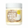 Body Attack Protein Nut Choc 250g White Cream