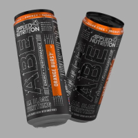 Applied Nutrition ABE - Energy + Performance 330ml