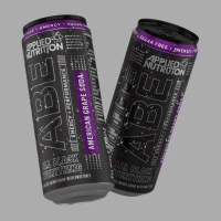 Applied Nutrition ABE - Energy + Performance 330ml...