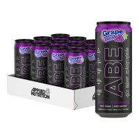 Applied Nutrition ABE - Energy + Performance 330ml...