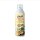 Best Joy Cooking Spray Oil 250ml Canola Oil