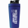 Applied Nutrition Metal Shaker 750ml