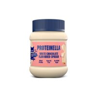 HealthyCo - Proteinella - 400g Hazelnut