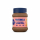 HealthyCo - Proteinella - 400g Salted Caramel