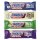 Snickers Hi Protein White Bar