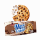 Max Protein Max Cookies Coco Choc