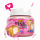 Max Protein WTF? - Protein Creme Pink Dream