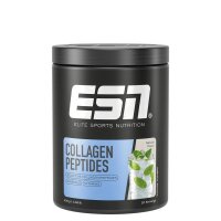 ESN COLLAGEN PEPTIDES, 300G