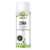 #Sinob ZiMa ZINK MONOMETHIONIN ASPARTAT, 90 KAPSELN