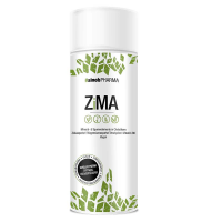 #Sinob ZiMa - Zink Monomethionin Aspartat