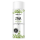 #Sinob ZiMa ZINK MONOMETHIONIN ASPARTAT, 90 KAPSELN