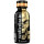 Kevin Levrone Series Scatterbrain Shot Passion Fruit