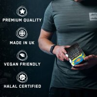 Applied Nutrition ABE All Black Everything Pre-Workout