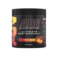 Applied Nutrition ABE Ultimate Pre-Workout Booster