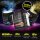 Applied Nutrition ABE All Black Everything Pre-Workout