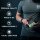 Applied Nutrition ABE All Black Everything Pre-Workout