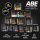 Applied Nutrition ABE All Black Everything Pre-Workout