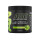 Applied Nutrition ABE Ultimate Pre-Workout Booster Sour Apple