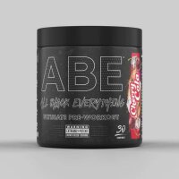 Applied Nutrition ABE All-Black-Everything Pre-Workout...