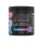 Applied Nutrition ABE Ultimate Pre-Workout Booster Bubblegum Crush