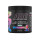 Applied Nutrition ABE Ultimate Pre-Workout Booster Candy Ice Blast