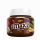 Max Protein WTF? - Protein Creme sMaxis Chocolate