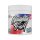 Naughty Boy Menace V2 Pre-Workout Booster