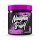 Naughty Boy Menace Pre-Workout Gotti Grape