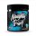 Naughty Boy Menace Pre-Workout Blue Strawberry