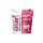 PHD Smart Protein Plant - 500gr Eton Mess