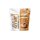 PHD Smart Protein Plant - 500gr Salted Caramel