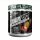 Nutrex Research Outlift 253g wild Cherry Citrus
