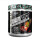 Nutrex Research Outlift 253g blackberry lemonade
