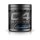 Cellucor C4 Ultimate 20 Servings Blue Raspberry